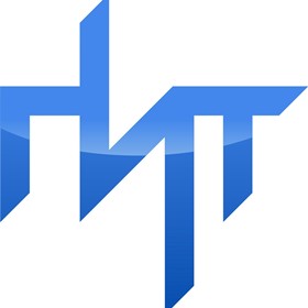 Логотипы: Логотип кафедры ПИТ